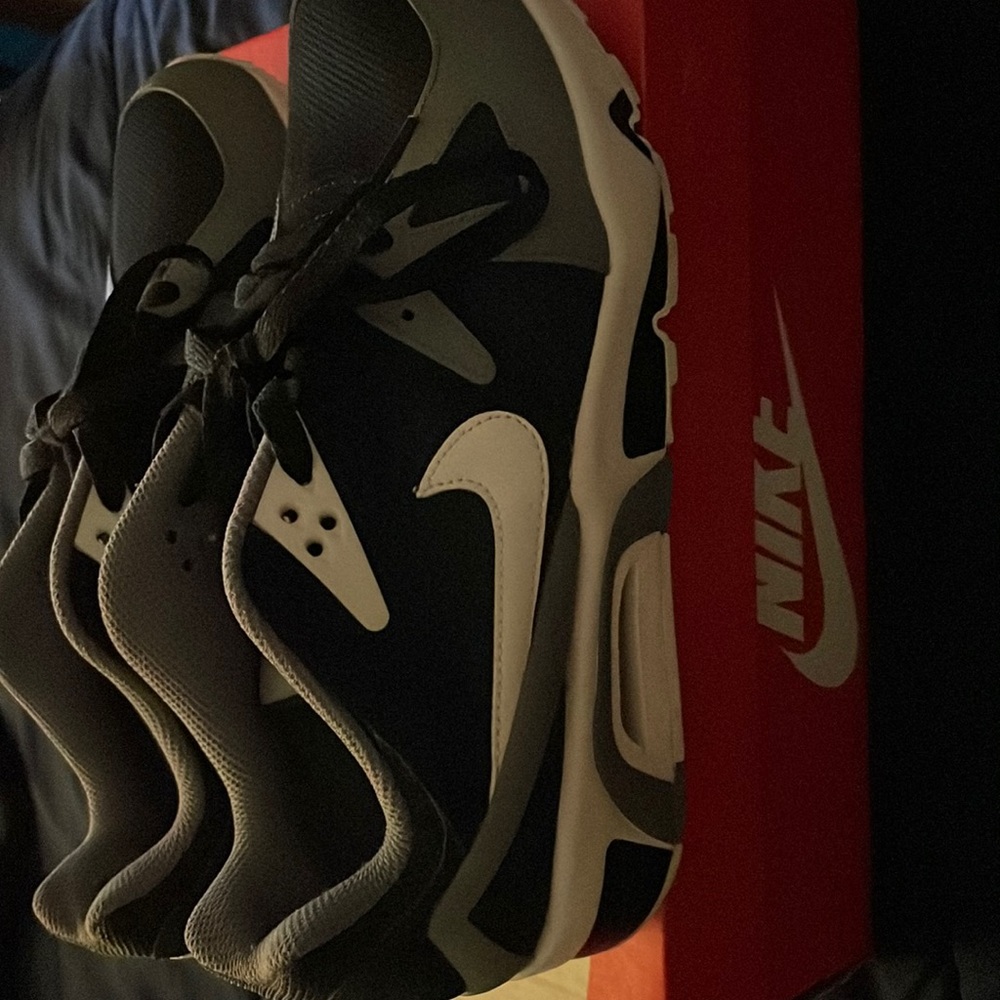 Big kids size 6